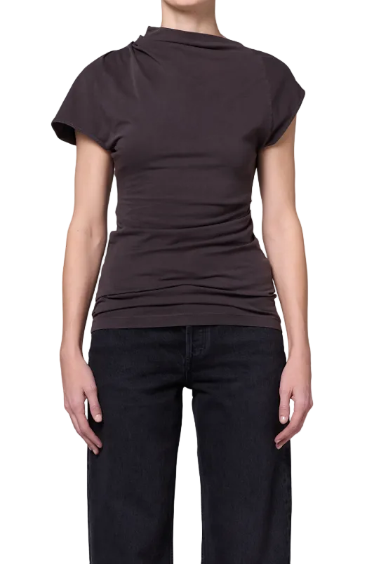 Beckly Tee