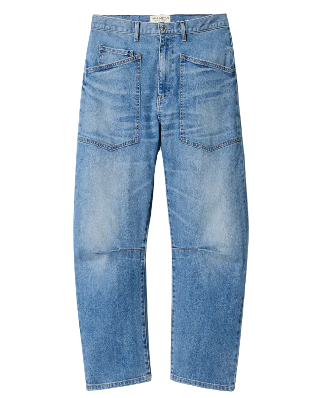 Shon Jean
