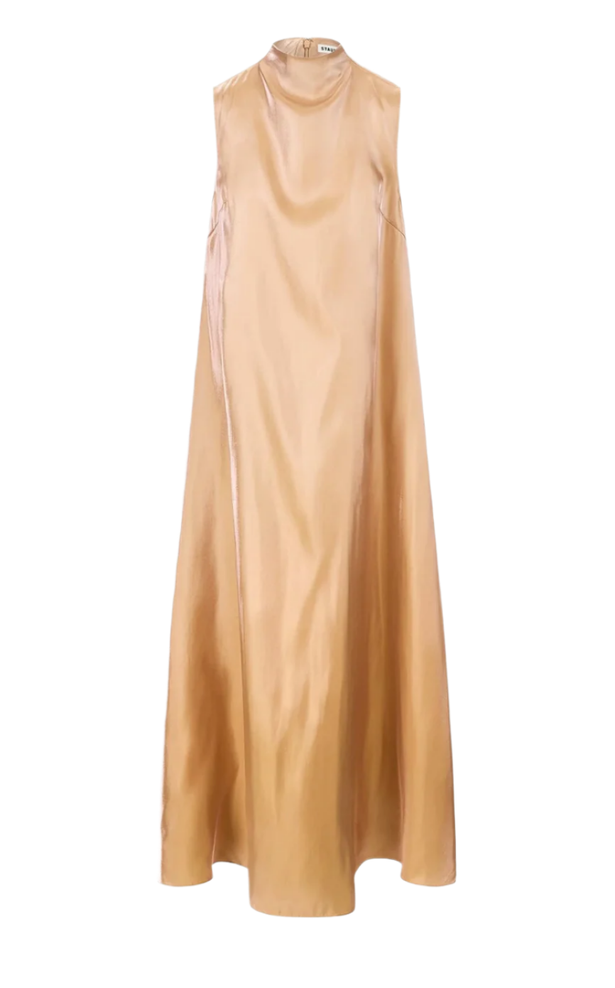 Araya Dress