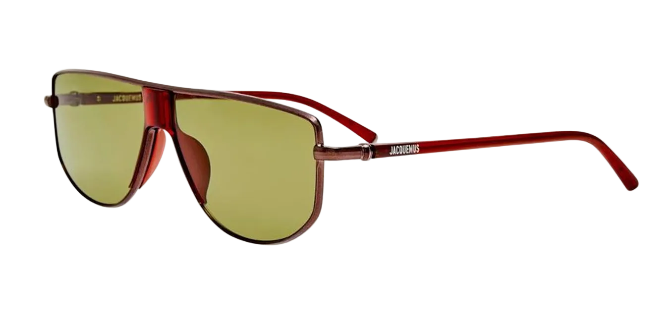 Corsa Sunglasses