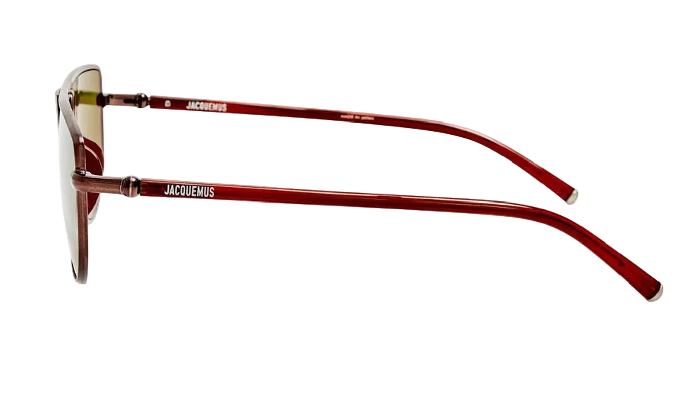 Corsa Sunglasses