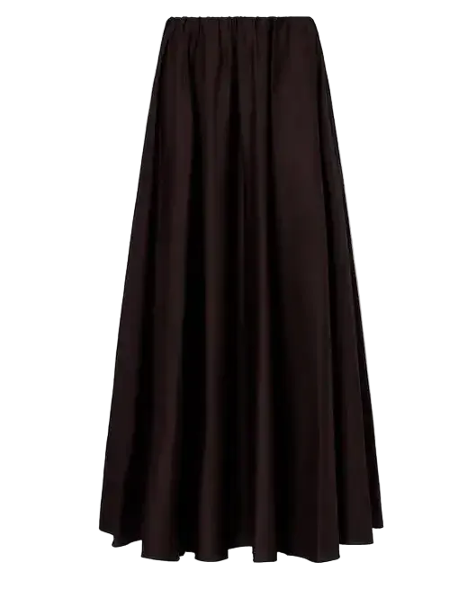Milano Skirt