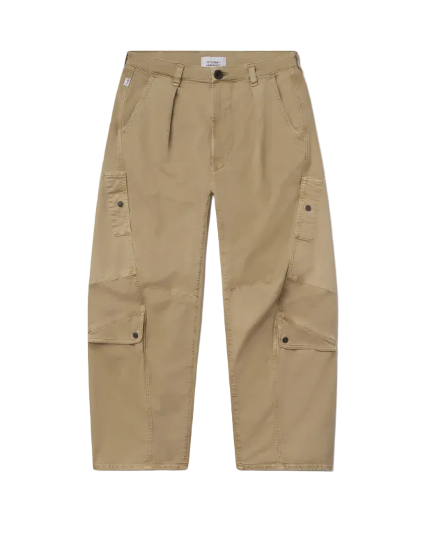 Flight Pant