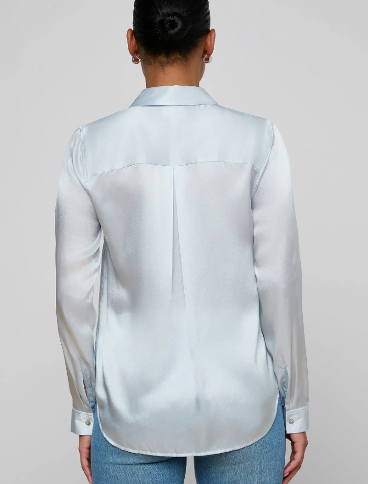 Tyler Blouse