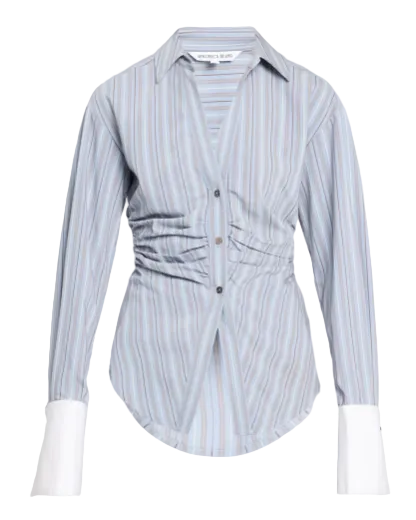 Devra Shirt