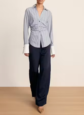 Devra Shirt
