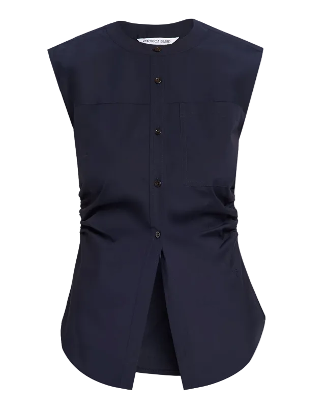 Harini Top