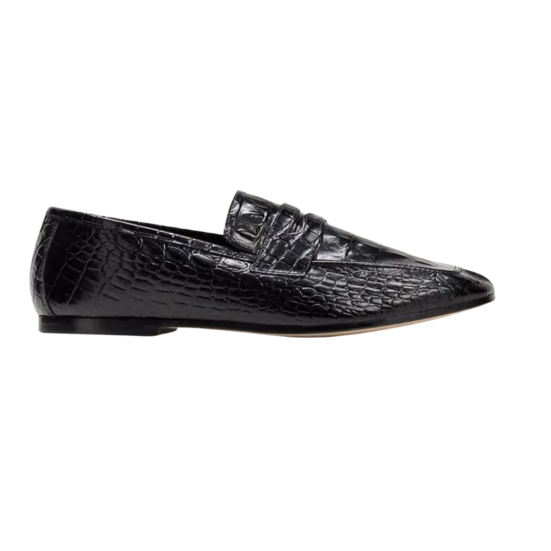 Essenziale Loafers