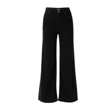 Load image into Gallery viewer, Paloma Baggy Corduroy Pants
