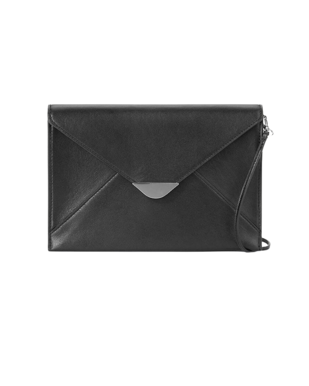 Marcella Clutch