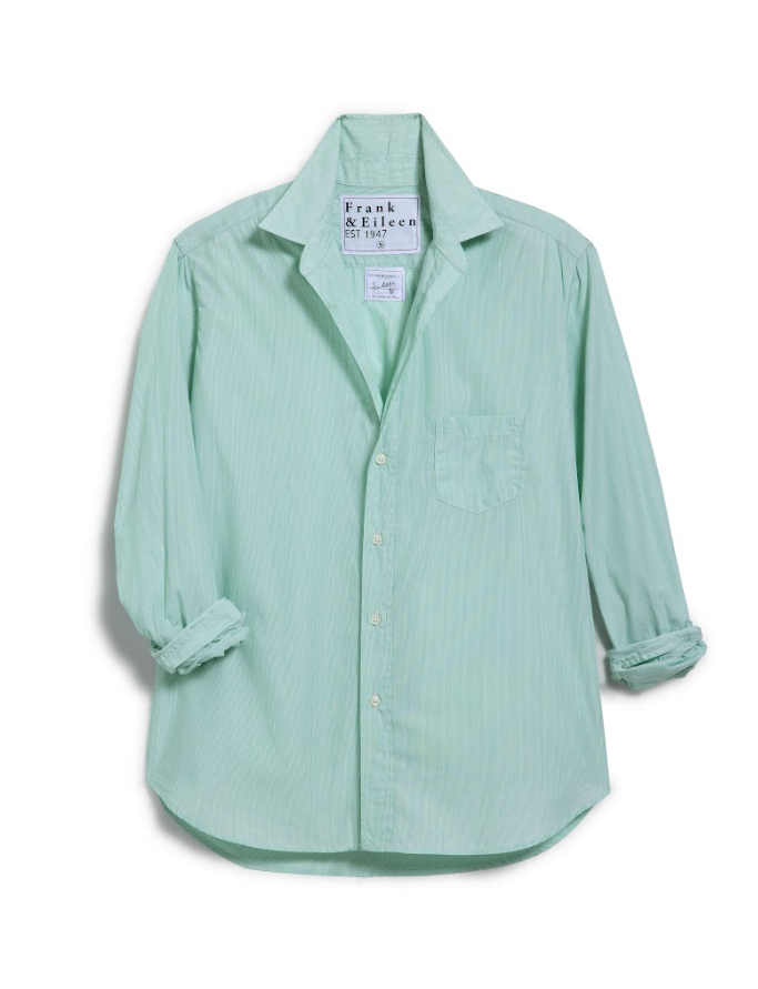 Eileen Shirt