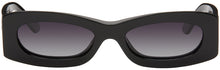 Load image into Gallery viewer, Malibu Sunglasses
