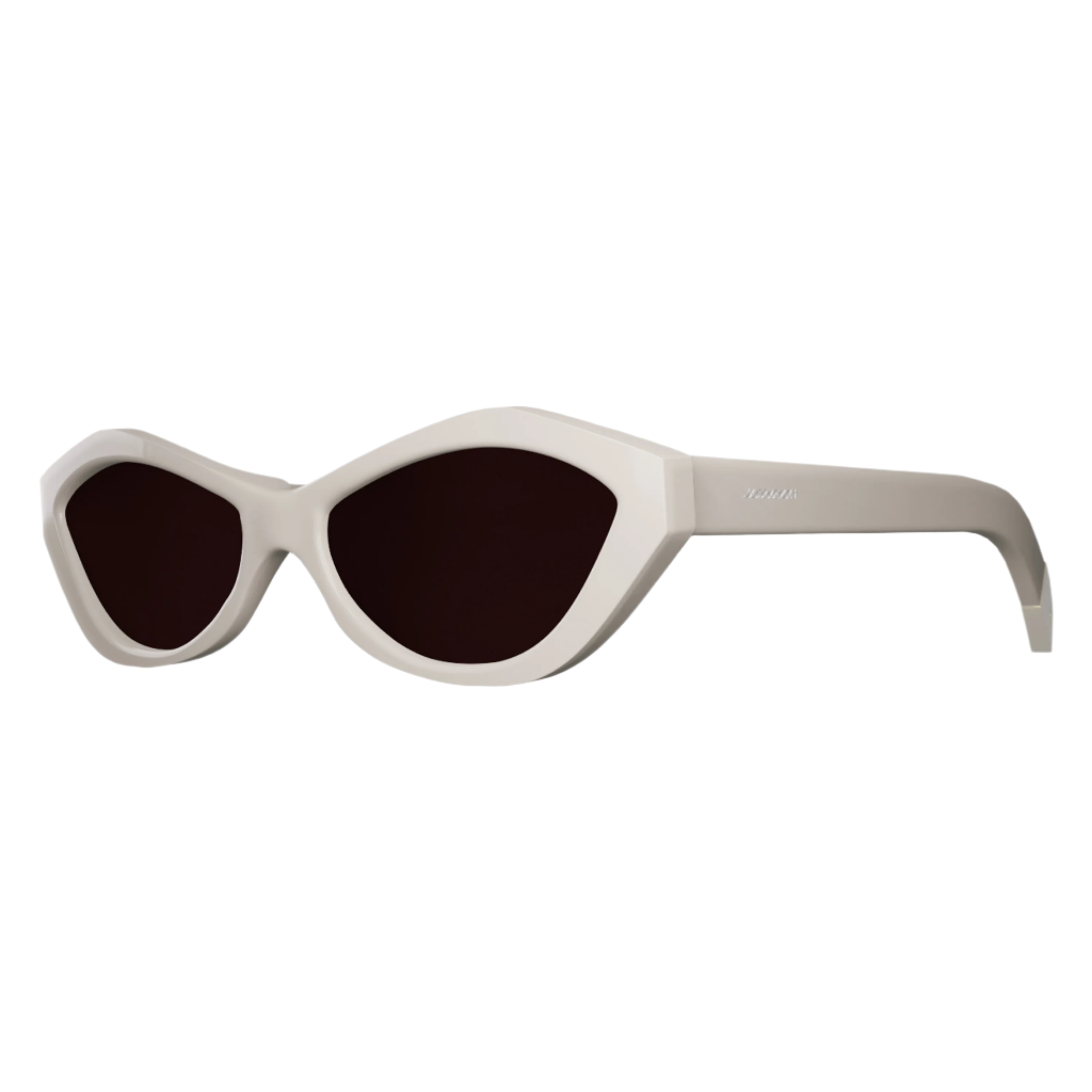 Bambino Sunglasses