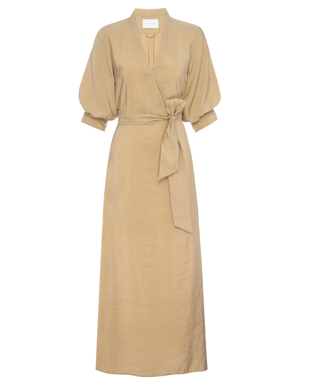 Aurel Dress - M
