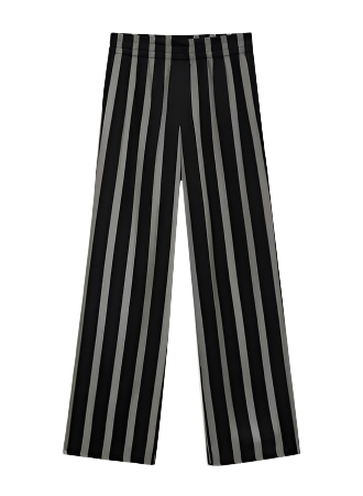 Soto Pant