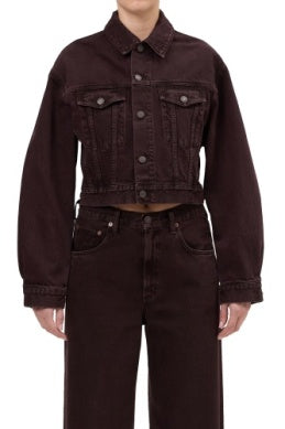 Radley Jacket