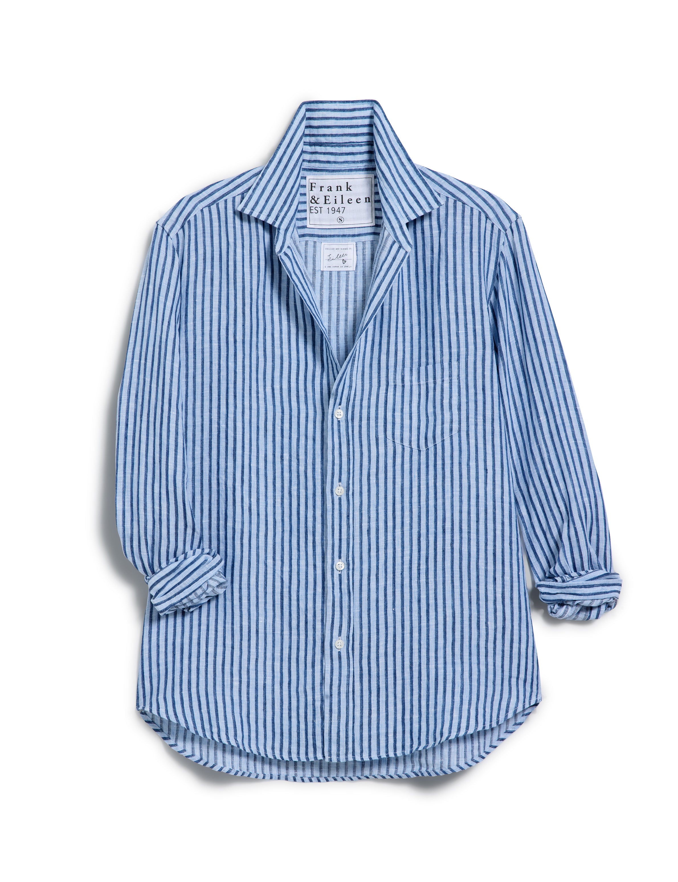 Eileen Shirt