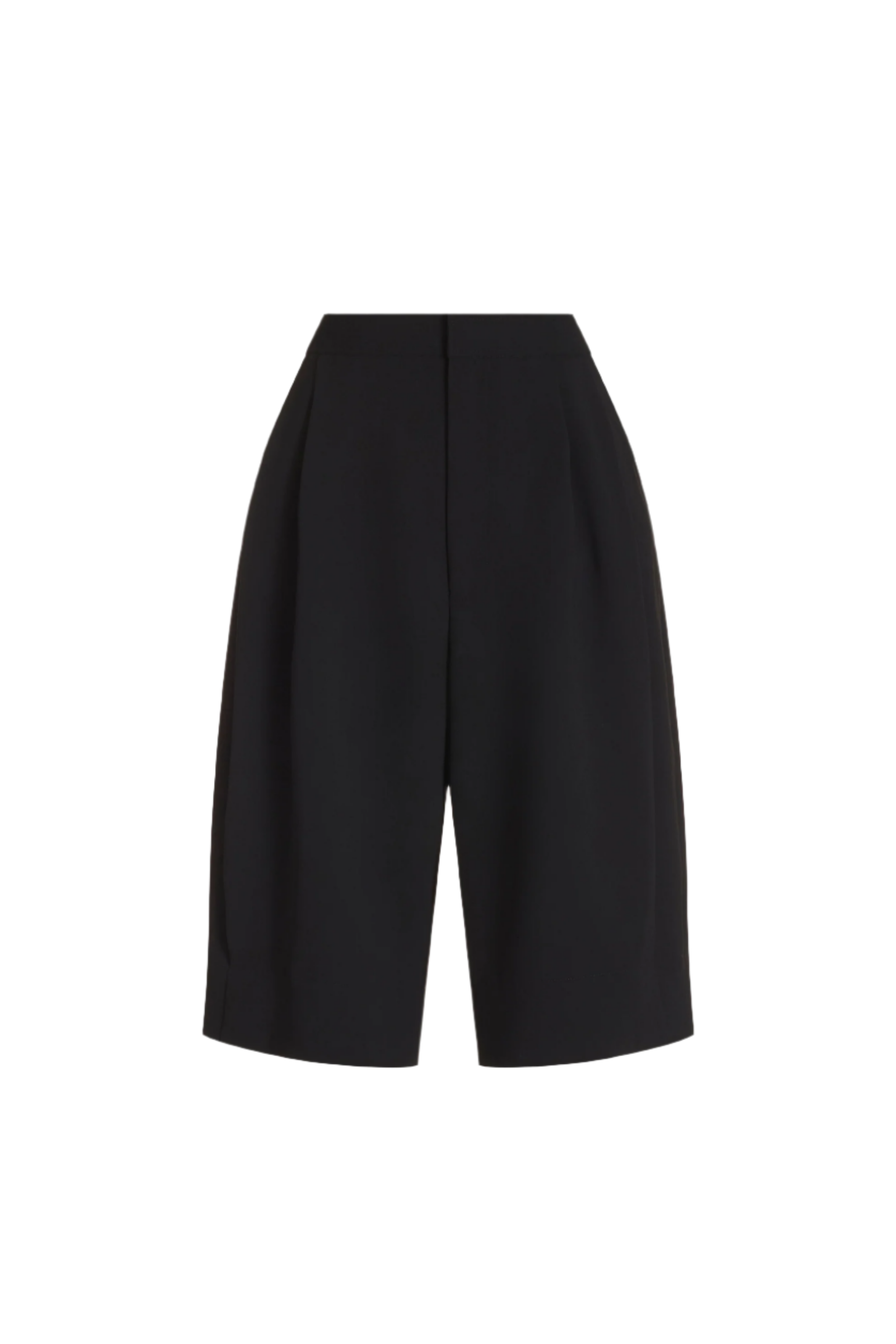 Laurent Short