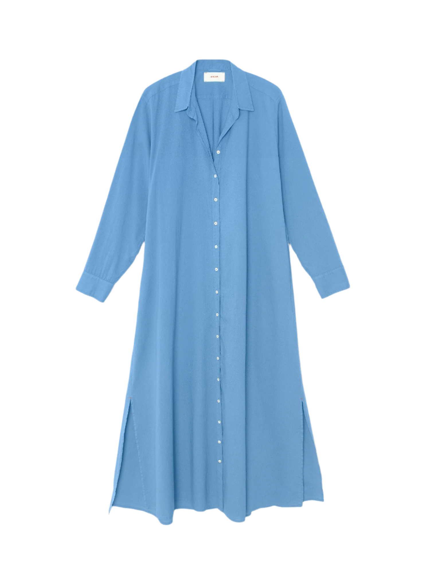 Boden Dress