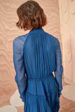 Load image into Gallery viewer, Idalia Dress
