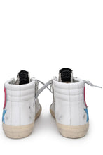 Load image into Gallery viewer, Slide Sneaker
