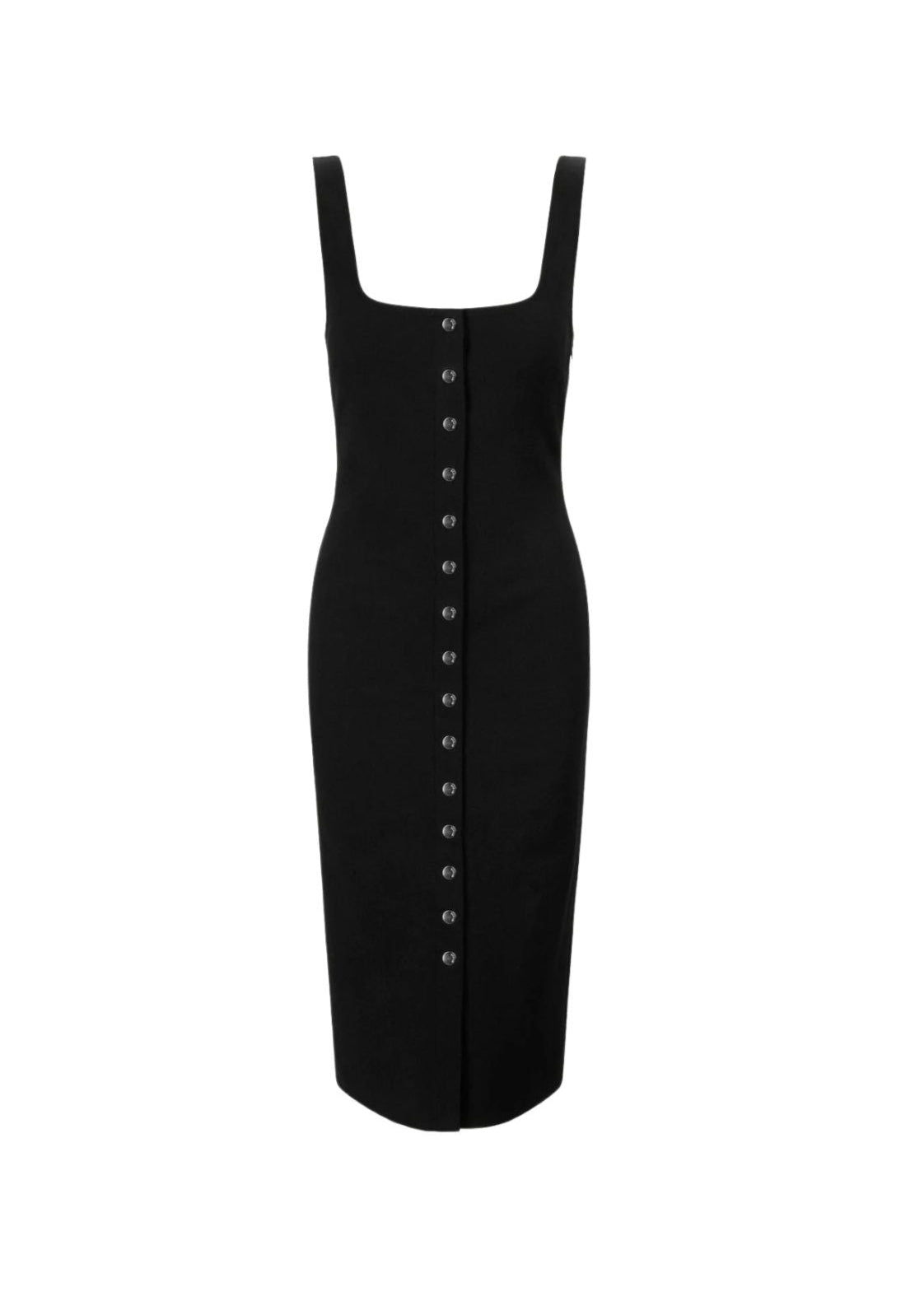 Domani Dress