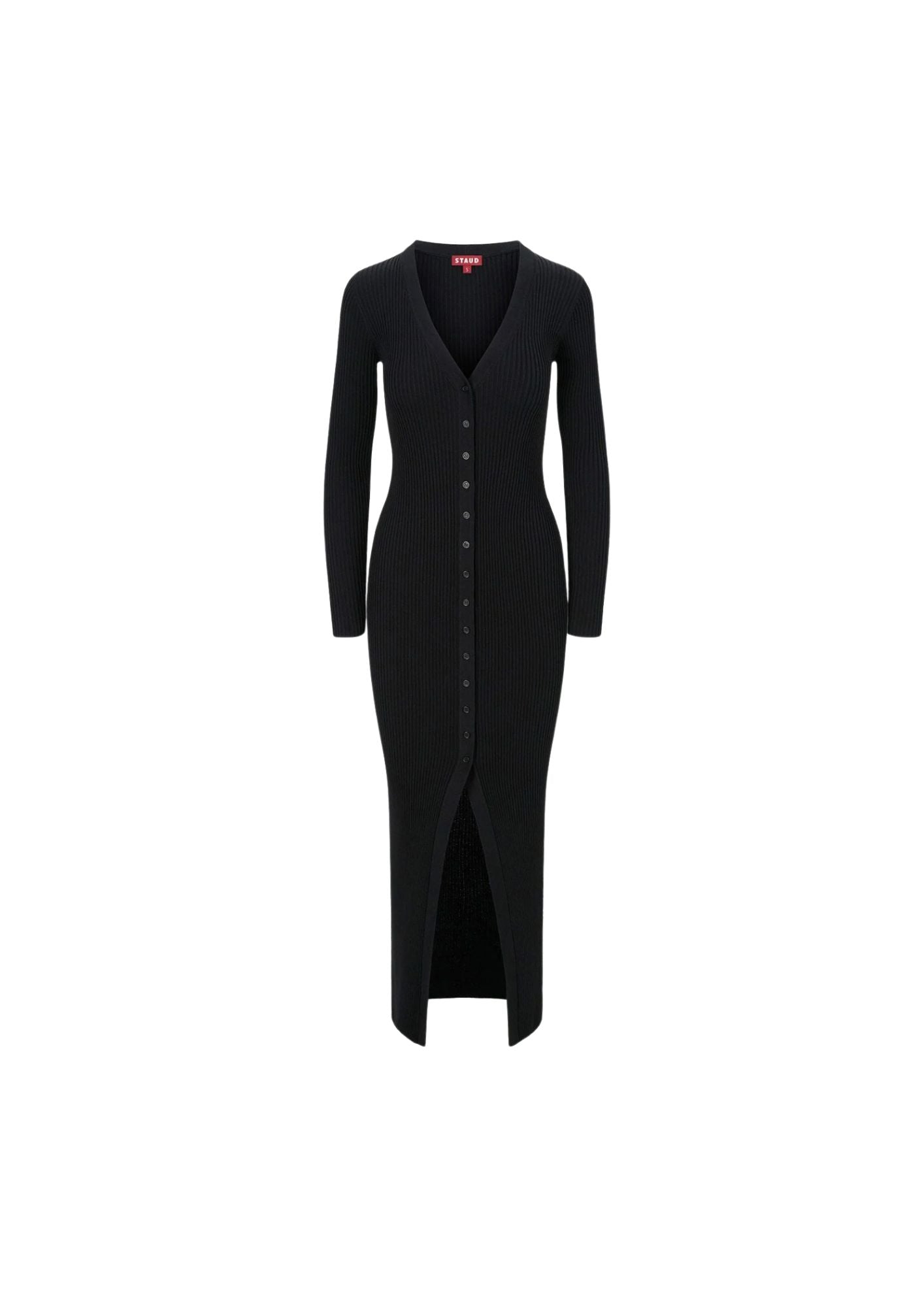 Shoko Maxi - M