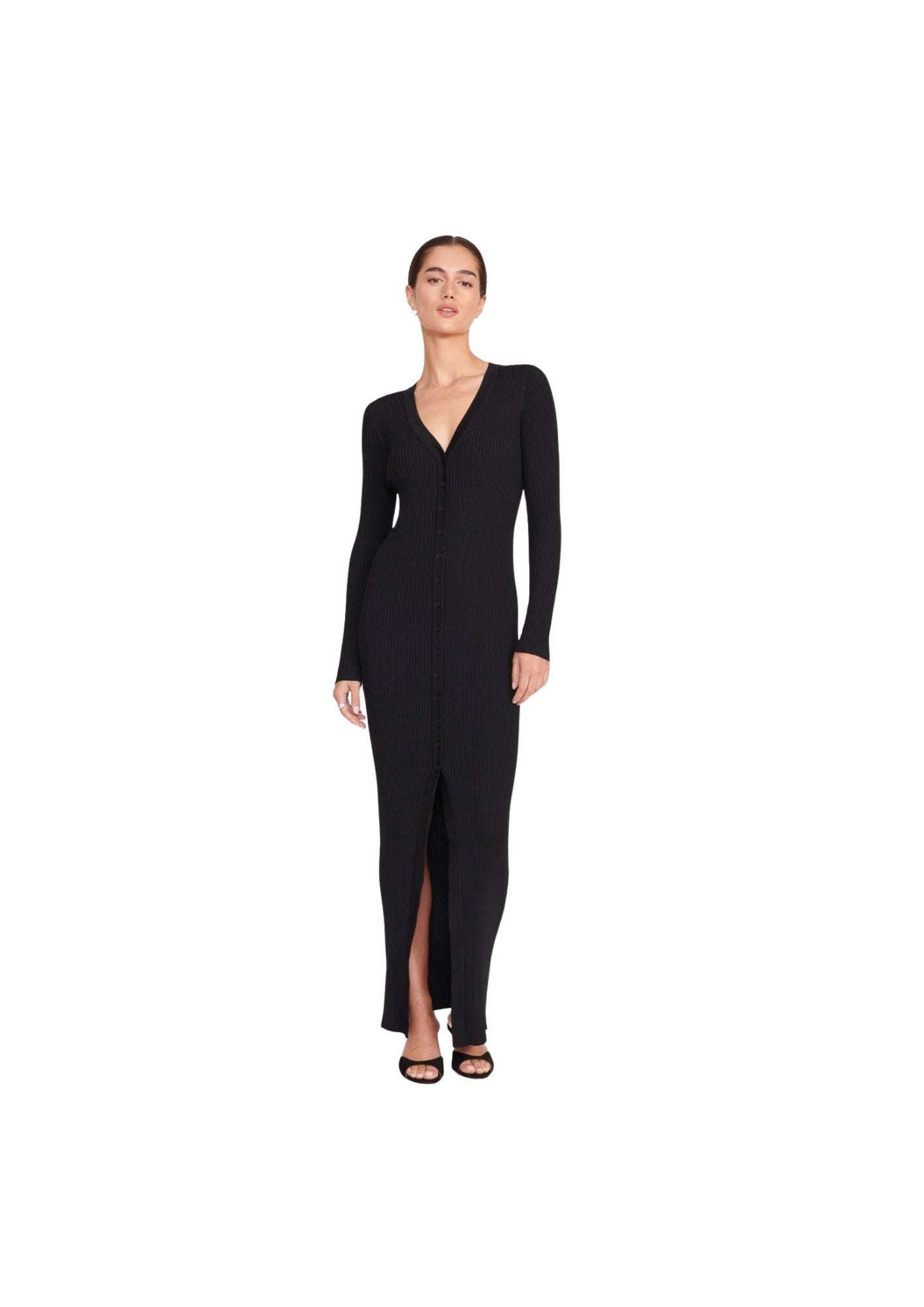 Shoko Maxi - M