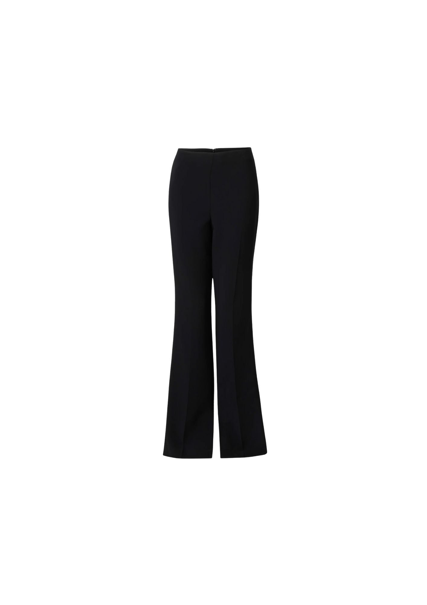 black Lynx Pant - 4