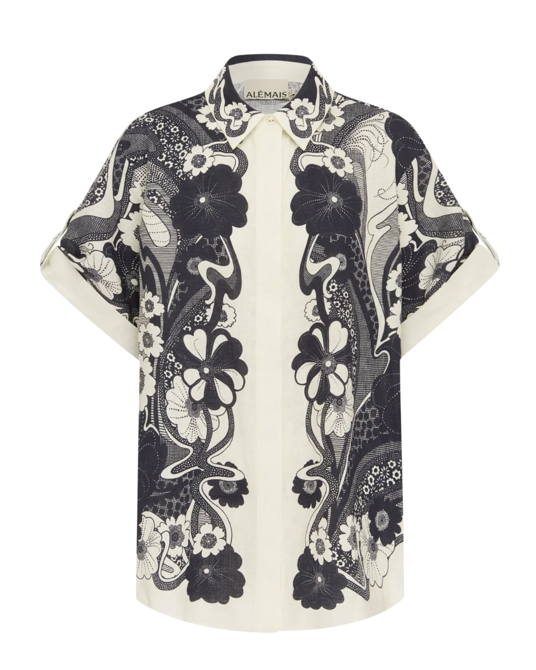 Mickey Shirt