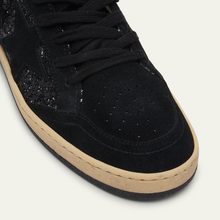 Load image into Gallery viewer, Ball Star Glitter Sneaker
