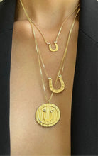 Load image into Gallery viewer, Celine Necklace
